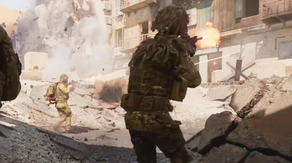 Battlefield 6 bez podwyżki. EA potwierdza: nie będzie zmian cen. Prezentacja multiplayera już 1 sierpnia o 20:30 czasu polskiego.