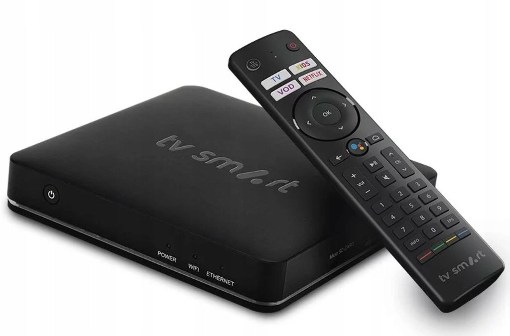 Telewizja naziemna 2025: zmiany w przepisach ułatwią zakup tańszych dekoderów. Zobacz, jak zniknięcie HbbTV wpłynie na jakość odbioru i funkcje.