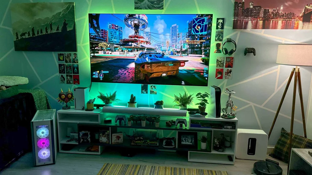 Nie używaj PC do Netflixa! Sprawdź, dlaczego komputer nie nadaje się do streamingu. Niska jakość, brak HDR i wysokie zużycie prądu to tylko początek.