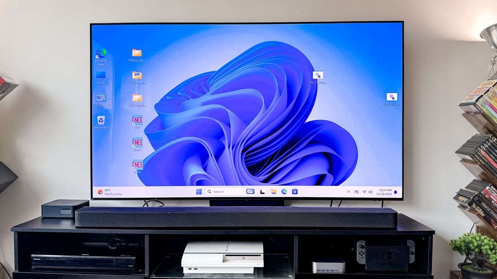 Are you streaming from a PC? It's time to stop. Discover 6 reasons why the browser is the worst choice for Netflix, HBO Max, or Disney+. There are better options!
