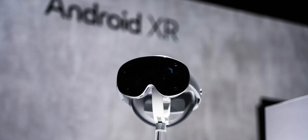 Galaxy Z TriFold and Samsung’s XR headset will debut in 2025. Check the release date, Android XR features, and the new foldable phone with a tri-fold display.