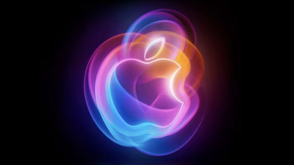Apple is building its own AI! New Siri, Apple Intelligence and iPhone 17 with an answer engine are coming. Is this the end of ChatGPT and Google?