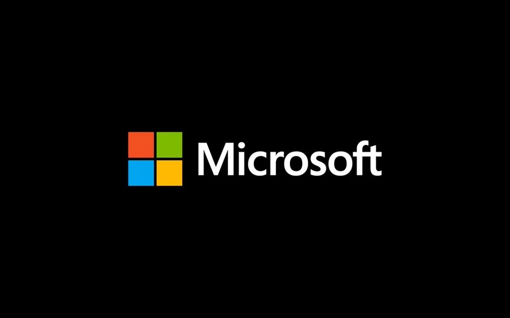 Windows 11 without SCOOBE! Microsoft simplifies the system’s first launch. No more forced settings – now you choose everything on a single screen.