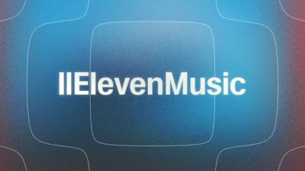 Muzyka generowana przez AI – ElevenLabs prezentuje Eleven Music Twórz legalną muzykę AI do filmów, reklam i gier bez licencji i kosztów. Nowa usługa ElevenLabs to rewolucja dla twórców i firm.