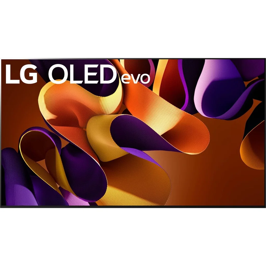 LG Display setzt KI im OLED-Design ein und verkürzt die Entwicklungszeit von Monaten auf Stunden. Geringere Kosten und höhere Produktionsqualität.