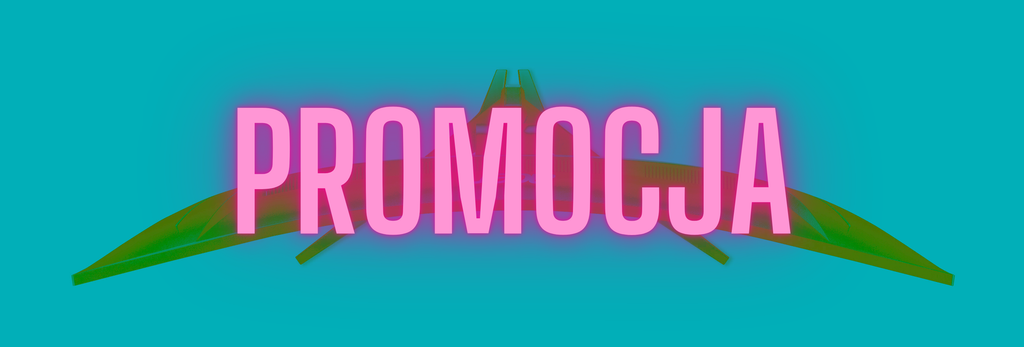 Promocja x-kom na monitory – od taniego WQHD po topowy QD-OLED 4K. Idealne do gier, pracy i multimediów w rekordowo niskich cenach.