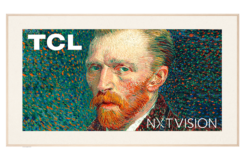 From gallery mode to movie night – we test Samsung The Frame, Hisense CanvasTV, and TCL NXTVision to see which “art-style” TV comes out on top.