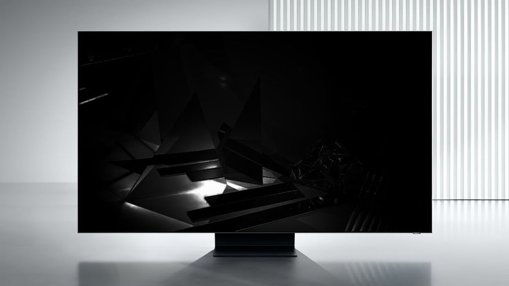 Streaming stopped working on Samsung Smart TV. YouTube and Disney+ went down due to a global server outage. Netflix was the only one that worked normally.