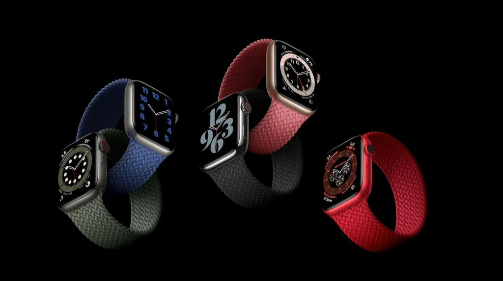 Apple Watch’s redesigned blood oxygen feature sparks a fresh legal battle with Masimo in the US.