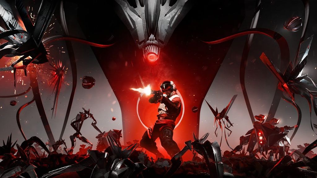 GeForce NOW expands its library – 13 new games, including hits from Ubisoft and Total War. Play in the cloud with RTX 5080 and install-to-play.