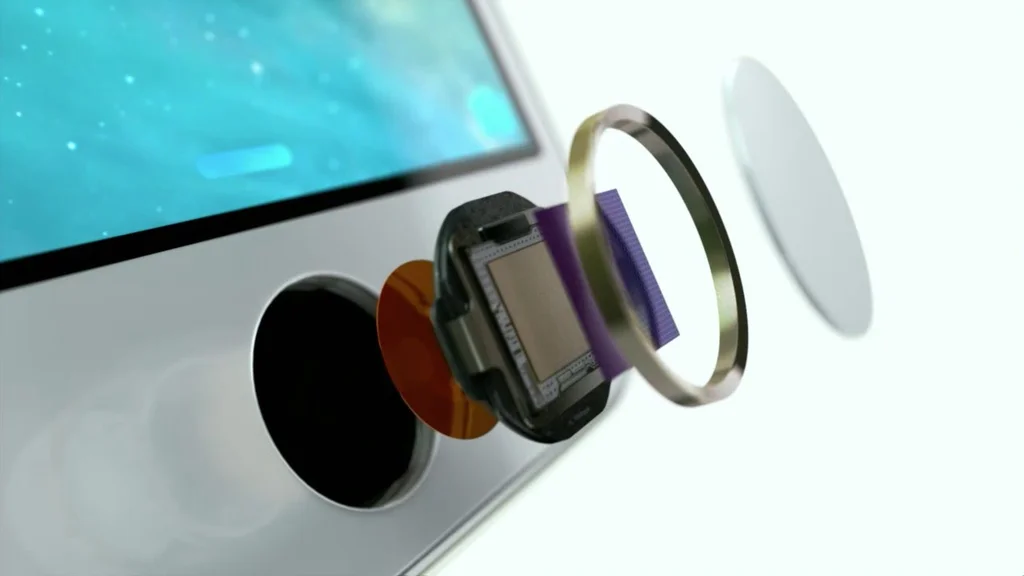 Apple’s foldable iPhone with four cameras and Touch ID could arrive in 2026. The company revives old tech for a futuristic device.