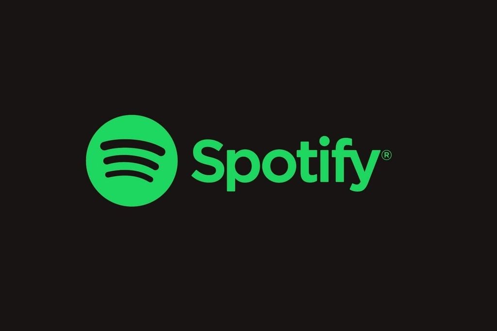 Spotify dodaje wiadomości prywatne! Udostępniaj muzykę, podcasty i audiobooki znajomym bez wychodzenia z aplikacji.