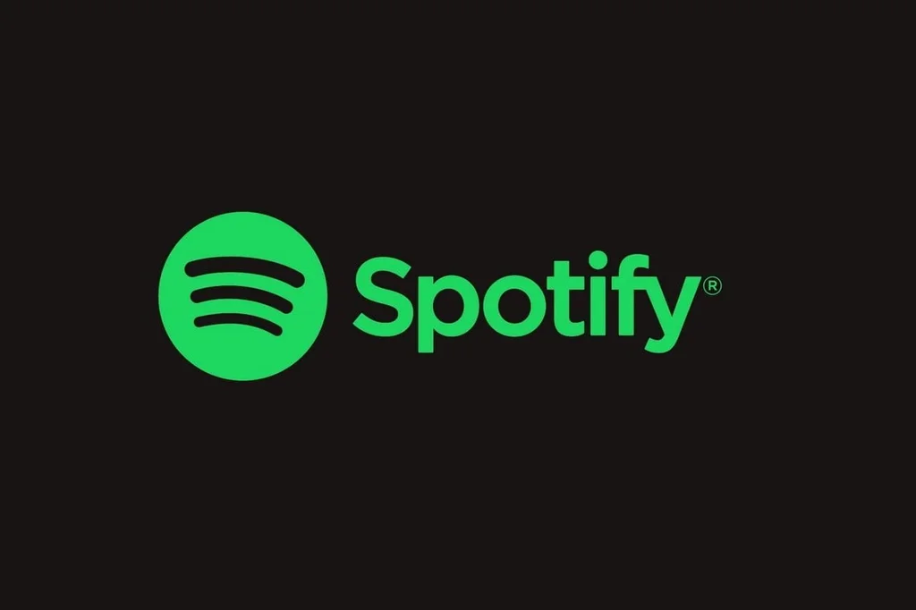 Spotify dodaje wiadomości prywatne! Udostępniaj muzykę, podcasty i audiobooki znajomym bez wychodzenia z aplikacji.