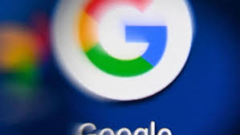 Gmail pod ostrzałem hakerów. Google potwierdza włamania i wyciek danych. Dowiedz się, czemu większość użytkowników musi zmienić hasła teraz.