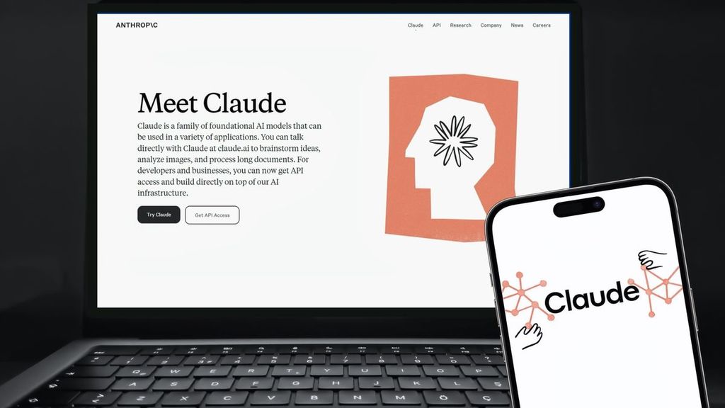 Anthropic brings Claude AI to Chrome. The new side panel agent helps with everyday tasks in the browser while keeping user security in mind.