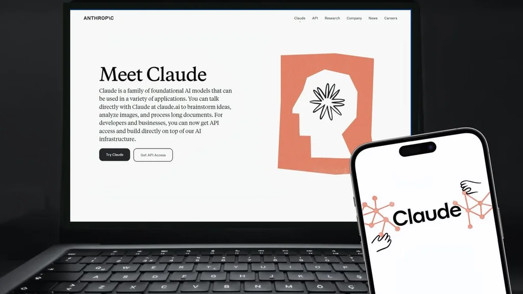Anthropic wprowadza Claude AI do Chrome. Nowy agent w bocznym oknie przeglądarki pomaga w codziennych zadaniach i dba o bezpieczeństwo użytkowników.