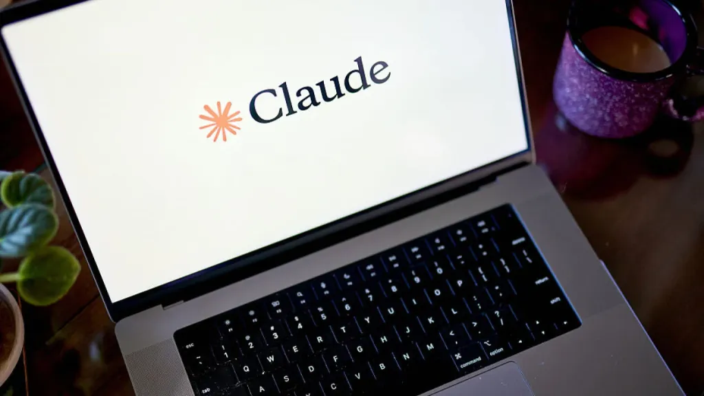 Anthropic warns about AI threats in Chrome. Claude has restrictions on financial and adult sites and asks for consent before risky actions.