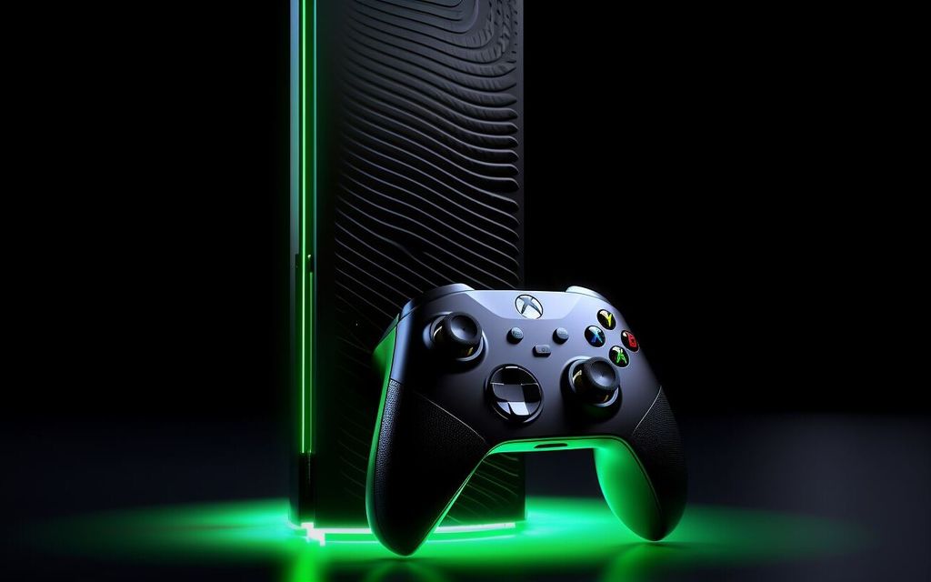ROG Xbox Ally and new forms of entertainment instead of another console generation. Is the future of gaming about to change for good?