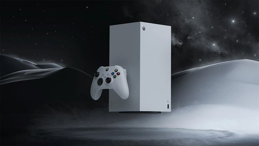 Naoki Yoshida: the current consoles meet the expectations of players. Will the PS5, Xbox Series X, and Switch 2 halt the generational race?