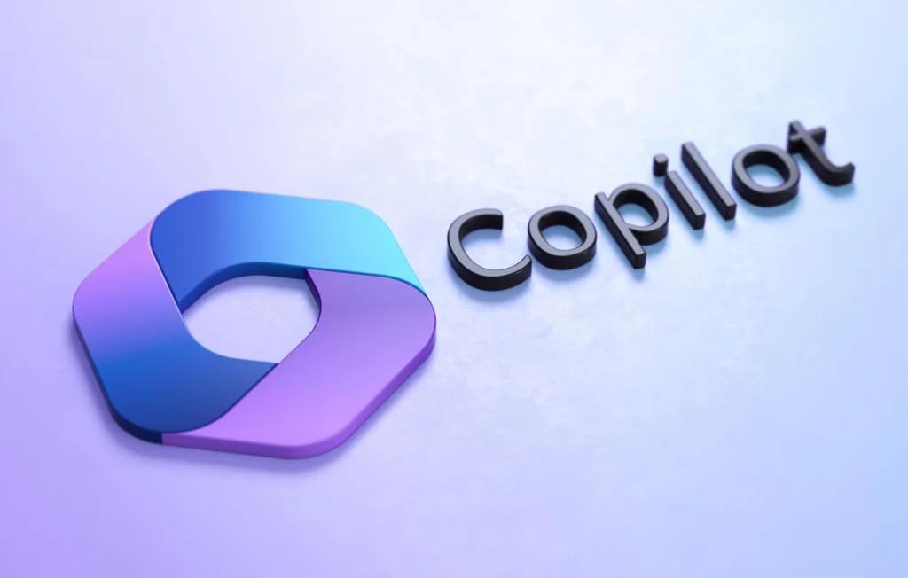 Samsung brings Microsoft Copilot AI to its 2025 Smart TVs. The assistant will help with movie recommendations and smart home integration.