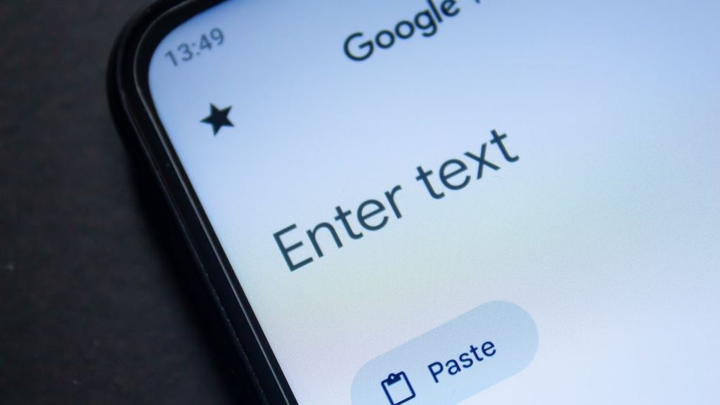 Google Translate gets new AI features – free language lessons and improved live conversation in over 70 languages.