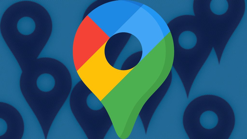 Google Maps testet Live Updates – neue Benachrichtigungen heften die Route am Bildschirm an, damit die Navigation unterwegs nicht verloren geht.