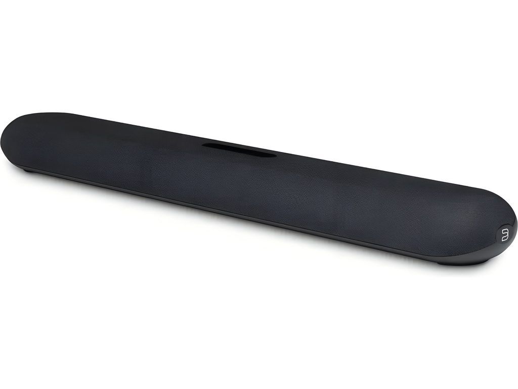 Bluesound Pulse Cinema – premium soundbars with Dolby Atmos and BluOS multiroom. Stylish design, strong bass, and wireless surround.