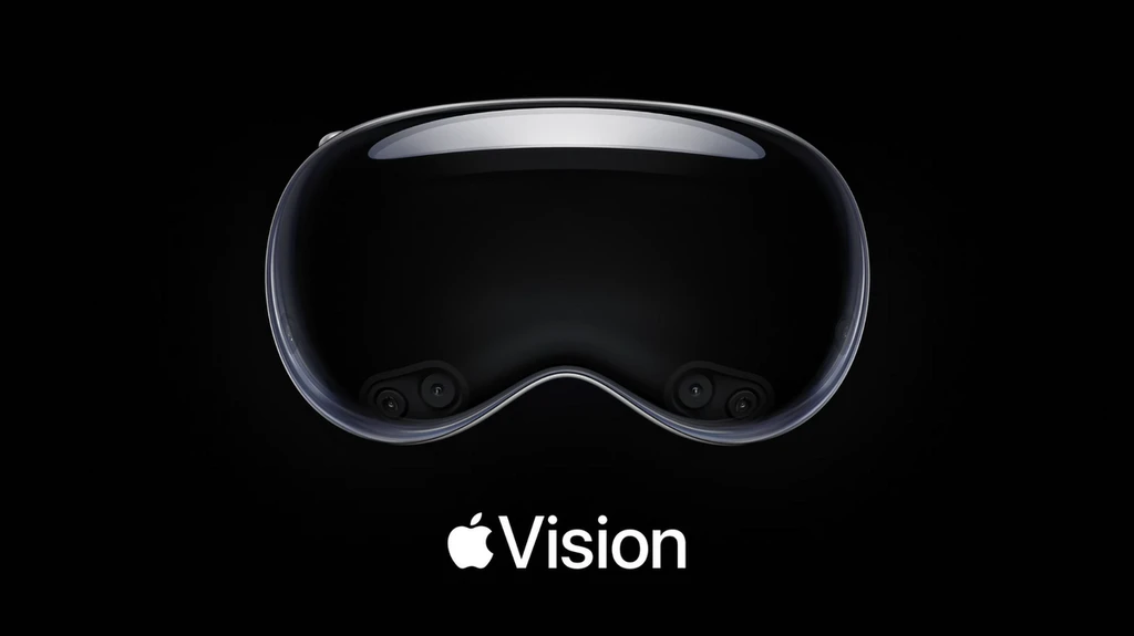 Apple Vision Air in 2027 – 40% lighter and half the price of Vision Pro. Starting at $1750, with titanium build and a redesigned battery system.