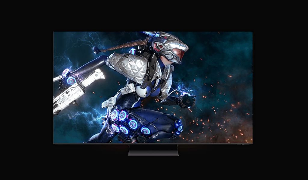 The HDR10+ Alliance announces progress in gaming. Support for over 13,000 devices and new hits like Borderlands 4 and Hell is Us.