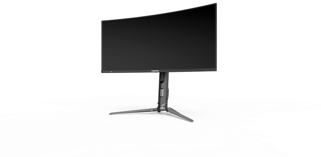 	Acer OLED 2025/2026 – od minimalistycznej serii amadana po Predator X27U F8 720 Hz. Gaming na nowym poziomie płynności i jasności HDR.