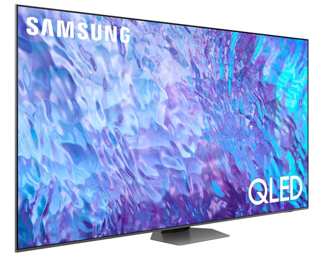 Promocja Samsung: wybierz telewizor i dodaj głośnik Music Frame HW-LS60D o 1000 zł taniej. Idealne połączenie obrazu i dźwięku.
