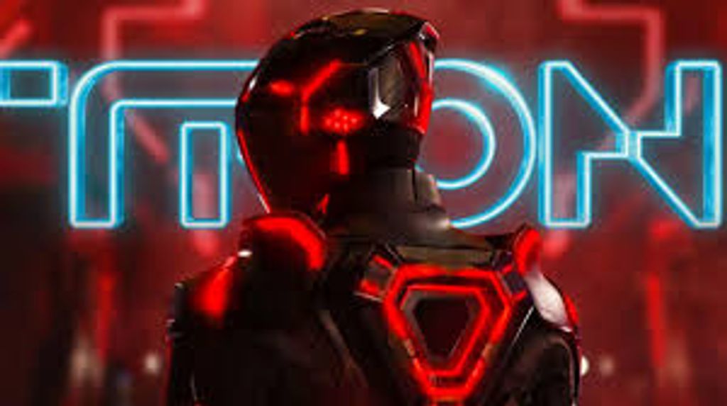 Tron and Tron: Legacy return in 4K UHD with Dolby Vision & Atmos. SteelBook editions arrive Sept 16, ahead of Tron: Ares in theaters.