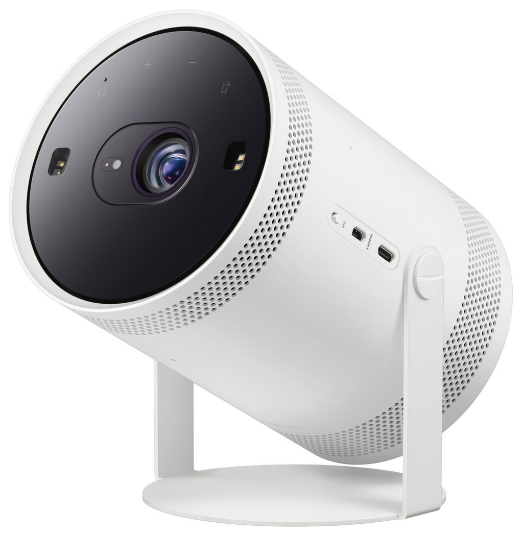 Samsung Multirabaty – od 2 do 5 produktów w zestawie z dużymi rabatami. Kino domowe, AGD i RTV kupisz teraz dużo taniej!