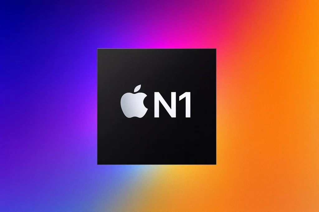 Apple SPR AVS kontra Bluetooth LE Audio i Snapdragon Sound – porównanie technologii bezprzewodowych. Niższe opóźnienia i bezstratny dźwięk.