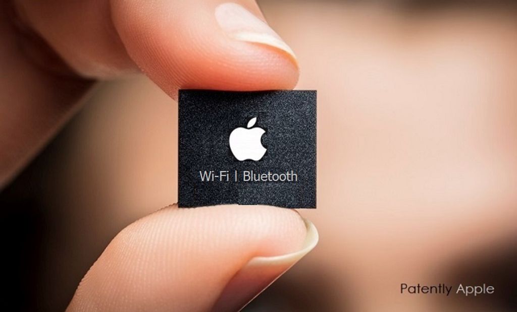 Bluetooth or Apple alternative? SPR AVS offers sub-10 ms latency, lossless audio, and synchronization of multiple devices in the iOS ecosystem.