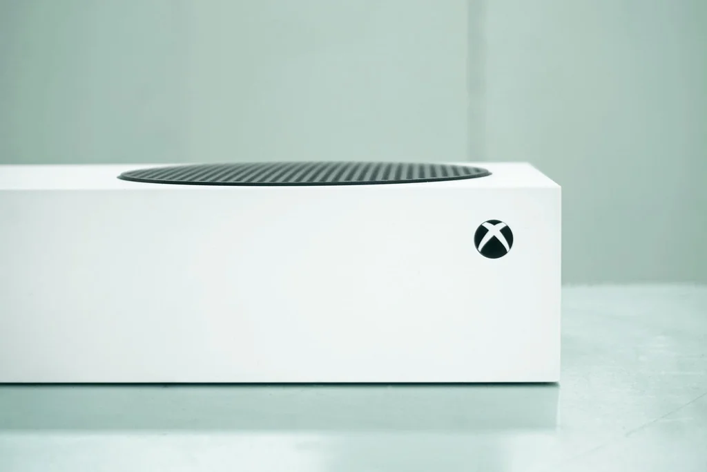 The Xbox Series X now costs $650, with the 2TB model priced at $800. Check the full price table in dollars, euros, pounds, Australian dollars, and zlotys.