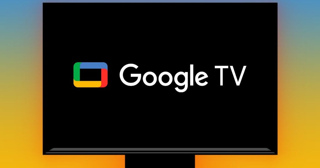 Google TV testuje nowy interfejs. Przeniesione menu, zakładka Home i szybki dostęp do wygaszacza ekranu. Zobacz, co się zmienia.