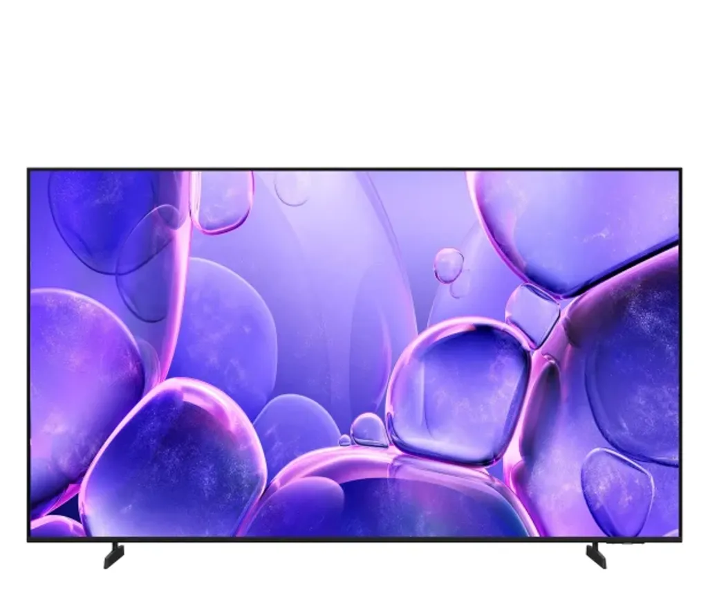 Telewizor Samsung UE65U8092F 65” LED 4K UHD z Tizen TV w super cenie 2299 zł. Duży ekran, HDR10+ i świetny stosunek jakości do ceny.