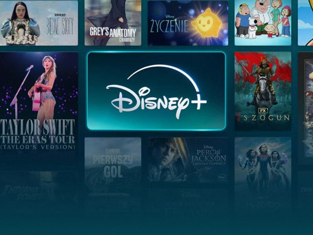 Disney+ raises prices again. From October 2025, the US subscription costs $12, while the Premium plan jumps to $19 per month.