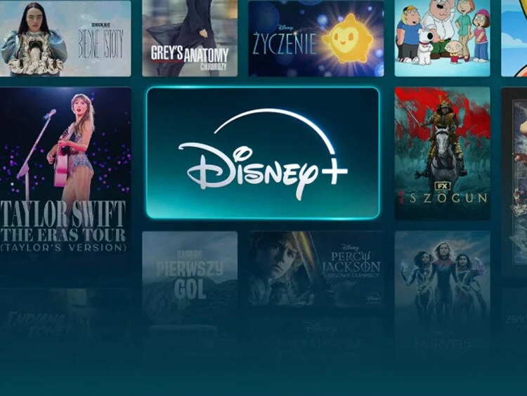 Disney+ raises prices again. From October 2025, the US subscription costs $12, while the Premium plan jumps to $19 per month.