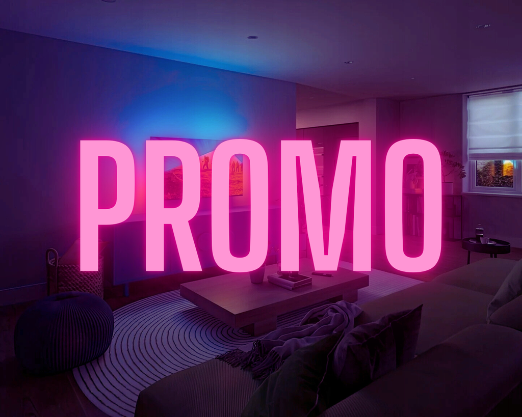 Philips 55PUS8009 55” 4K z Ambilight i Titan OS w promocji. Kup teraz za 1869 zł zamiast 2299 zł i ciesz się Dolby Atmos oraz HDMI 2.1.