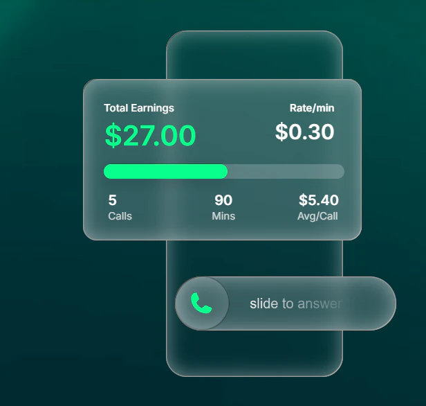 Neon Mobile płaci za nagrywanie rozmów telefonicznych. Aplikacja nr 2 w App Store sprzedaje dane firmom AI. Prywatność za grosze?
