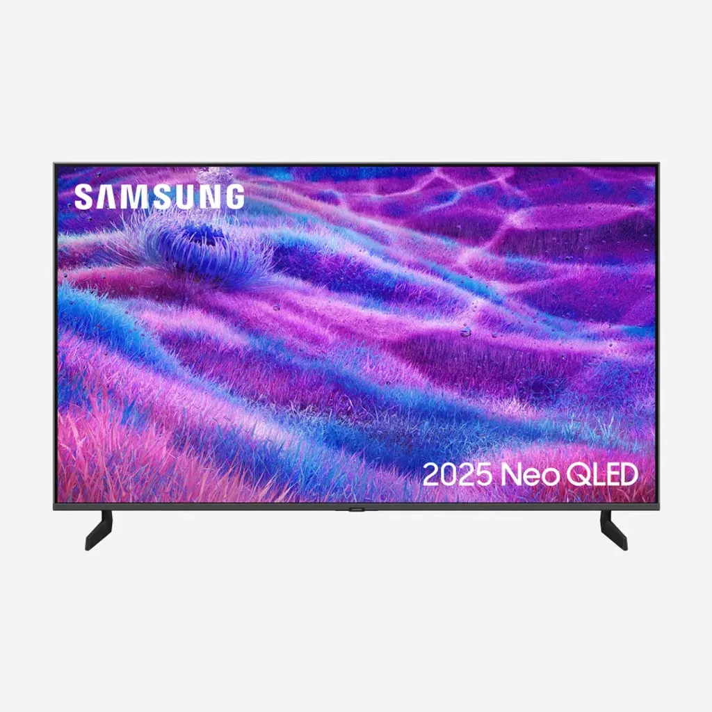 Samsung rozdaje smartwatche przy zakupie telewizora! Wybierz model z promocji i odbierz Galaxy Watch8 lub Watch Ultra gratis.