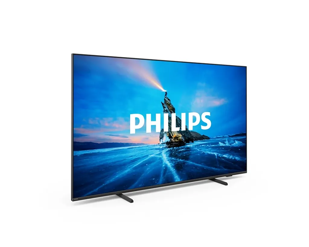 Philips 75PML8709 – gigant 75 cali z HDR10+, Dolby Atmos i HDMI 2.1. Kup w promocji za 2999 zł!