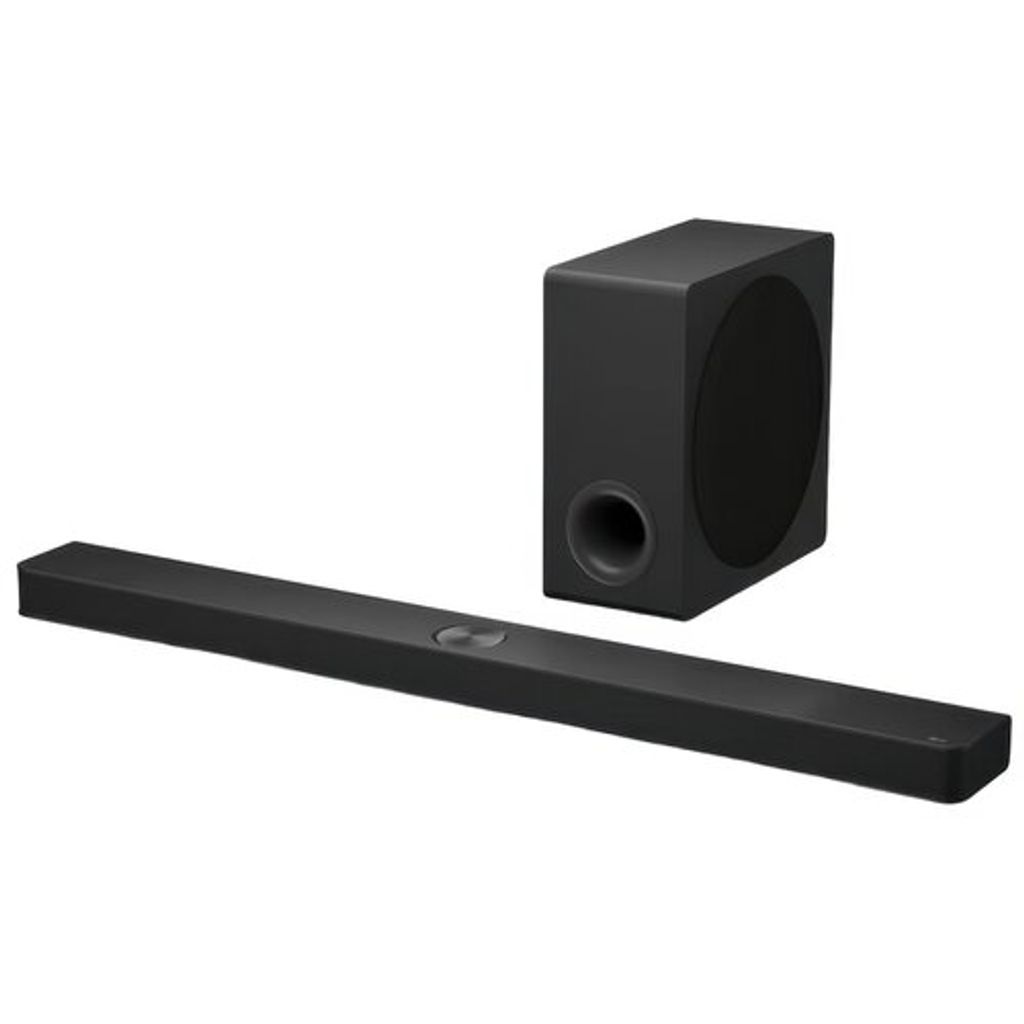 Chcesz kino w domu? Weź telewizor LG OLED i soundbar w promocji. Dzięki kodowi K-4456 zyskujesz 13% rabatu na cały zestaw.