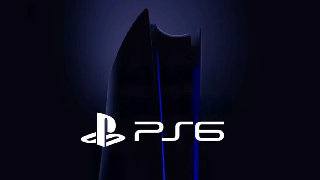 PS6 Canis may cost just $499. Insider reveals details about Sony’s handheld set to compete with ROG Ally.