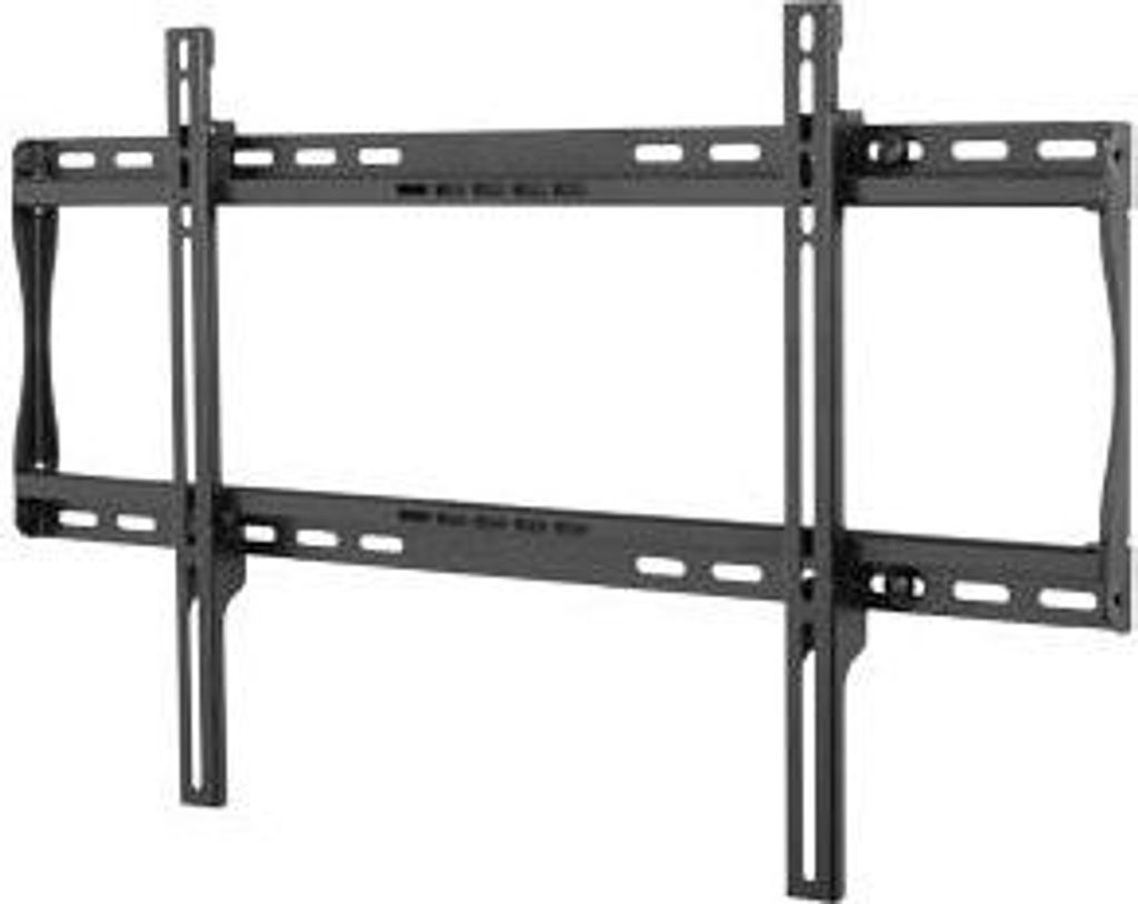 Techly sufitowy 55–90 cm Regulowany uchwyt sufitowy Techly do projektorów. Udźwig 13,5 kg i system prowadzenia kabli.