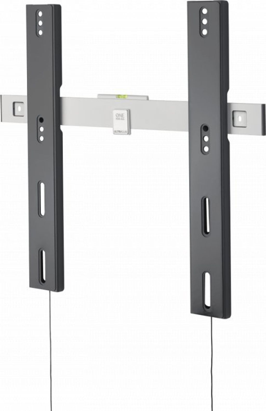 Dell 575-BBOB 19–38” Biurkowy stojak Dell do monitorów i TV 19–38”. Udźwig 10 kg i zakres obrotu 180°. Mały i praktyczny.
