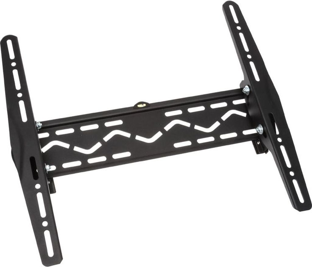 Ergotron 45-385-223 37–63” Ruchomy uchwyt Ergotron do TV 37–63”, obrót ±90° i szeroka regulacja. Maksymalny komfort oglądania.