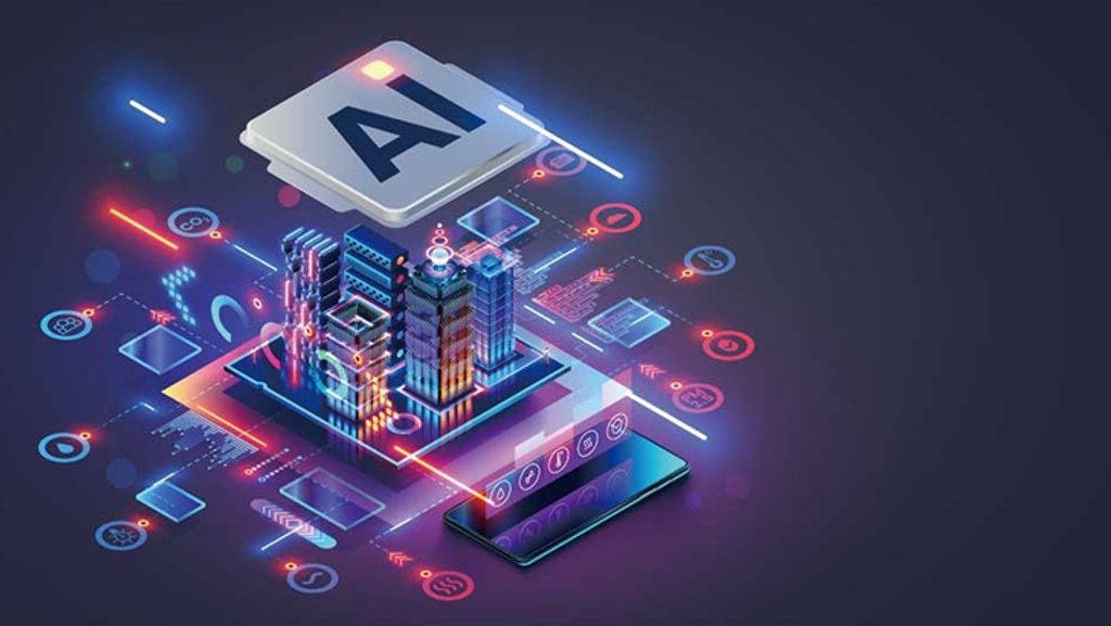 Samsung und OpenAI entwickeln schwimmende Rechenzentren. Die neuen Lösungen sollen die Kühlungskosten und die CO₂-Emissionen in der KI-Infrastruktur senken.